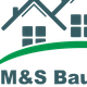 M&S Bauservice-Kiel