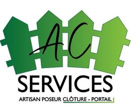 AC Services image 1