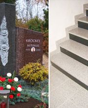 Schlereth Alles aus Stein Bild 4