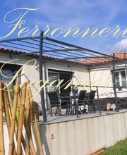 Ferronnerie Laganier image 7