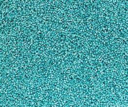Texplast GmbH Bild 16