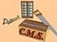 Charente Menuiserie Serrurerie C M S