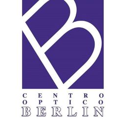 Centro Óptico Berlín