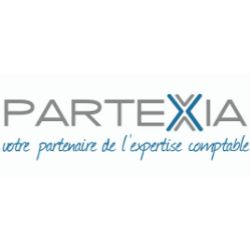 PARTEXIA - Expert-comptable à Gradignan
