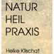 Heike Klischat Naturheilpraxis