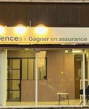 Résiliences Assurances image 3