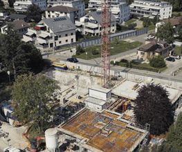 Vielec SA Bild 1