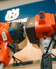 Cloue Equipement image 11