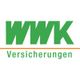 Hohmeier Gerhard Service WWK