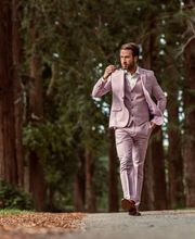 Tendance Mariage image 19