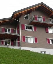 Waser Schreinerei AG Bild 4