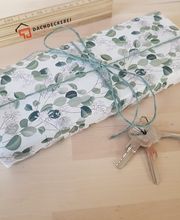 Dachdeckerei Peter Jungmichel Bild 1