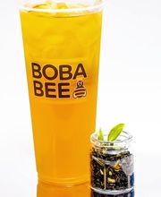 Boba Bee image 9