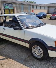 Rectif Moteur 46 image 3