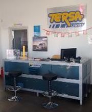 TERSA Cabo San Lucas imagen 18