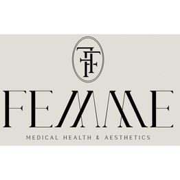 FEMME Medical Health & Aesthetic in Ingolstadt