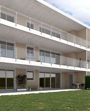 House & Trade Agenzia Immobiliare Bild 10