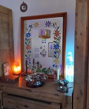 Dynamic Dance Energies image 1