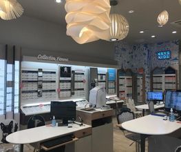 Opticien Krys image 11