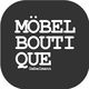 MÖBELBOUTIQUE
