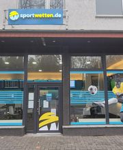 sportwetten.de Bild 2