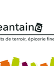 ATELIER JEANTAINE image 8