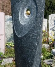 Bildhauerei Hotz Frauenfeld GmbH Bild 1