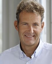 Thomas Lindner Bild 1