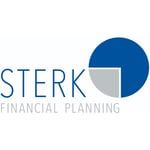 STERK Financial Planning -Versicherungsmakler & Finanzplaner-