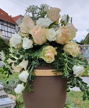 Roßmann Bestattungen Berga Bild 17