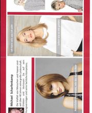 Scharfenkamp - Die Friseure Bild 10