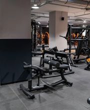 Basic-Fit imagen 4