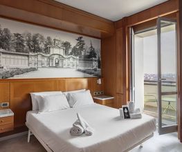 B&B HOTEL Modena immagine 1