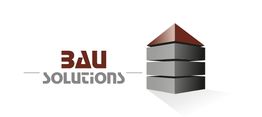 Bau Solutions UG & CO.KG