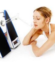 Medi Groupe Sàrl Bild 3