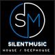 Silent Music Entertainment