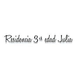 logo-residencia-tercera-edad-julia-logo.png