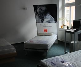 Betten - Jänchen Bild 2