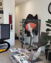 Serrurerie 90 SARL image 7