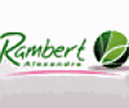Rambert Alexandre image 2