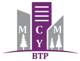 MCMY BTP