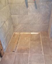 RV Rénovation Sàrl Bild 2