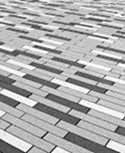 Klein-Phönix Fliesen Bild 1