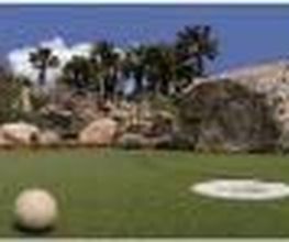L'Aventure Mini Golf image 13
