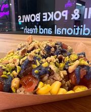 You Poke Bellinzona Bild 5