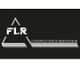 FLR Constructions