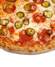 IL Primo Pizza & Wings image 12