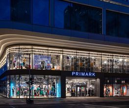 Primark Bild 9