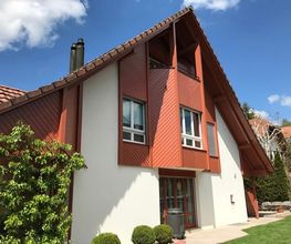 Maler Duff GmbH Bild 4