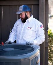 Coventry & Gattis A/C, Inc. image 14